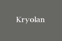 images/Client_cards/client_kryolan.jpg