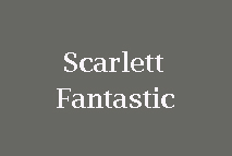 images/Client_cards/client_scarlett.jpg