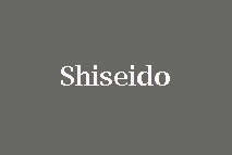 images/Client_cards/client_shiseido.jpg
