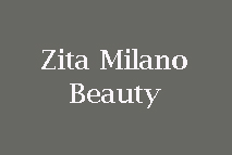 images/Client_cards/client_zita.jpg